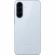Смартфон Samsung Galaxy A57 5G SM-A576B 256Gb 8Gb голубой(SM-A576BLBFCAU) Смартфон Samsung Galaxy A57 5G SM-A576B 256Gb 8Gb голубой(SM-A576BLBFCAU)