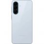 Смартфон Samsung Galaxy A57 5G SM-A576B 256Gb 8Gb голубой(SM-A576BLBFCAU) Смартфон Samsung Galaxy A57 5G SM-A576B 256Gb 8Gb голубой(SM-A576BLBFCAU)