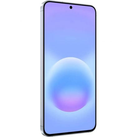 Смартфон Samsung Galaxy A57 5G SM-A576B 256Gb 8Gb голубой(SM-A576BLBFCAU) Смартфон Samsung Galaxy A57 5G SM-A576B 256Gb 8Gb голубой(SM-A576BLBFCAU)