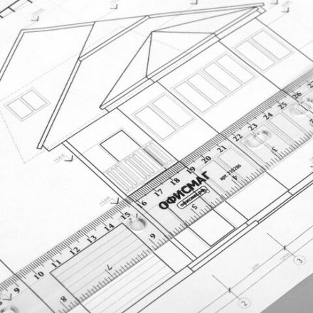 Линейка пластиковая 30 см, ОФИСМАГ, прозрачная, европодвес, 210286 Линейка пластиковая 30 см, ОФИСМАГ, прозрачная, европодвес, 210286