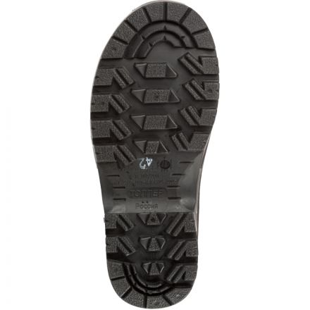 Сапоги комбинированные ТОБОЛ р.46 (ТХ-021 ТОБОЛ)