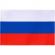 Флаг 30х40см Российской Федерации без флагштока fl4d