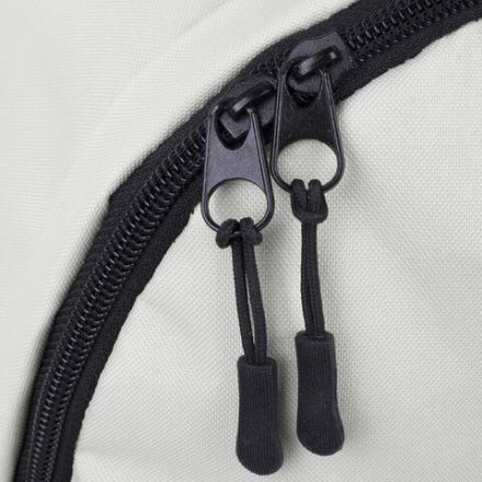 Рюкзак BRAUBERG POSITIVE универсальный, карман-антивор, "Beige", 42х28х14 см, 270776 Рюкзак BRAUBERG POSITIVE универсальный, карман-антивор, "Beige", 42х28х14 см, 270776