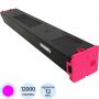 Тонер-картридж Sharp MX61GTMB пур. для Sphinx MX2630N Тонер-картридж Sharp MX61GTMB пур. для Sphinx MX2630N