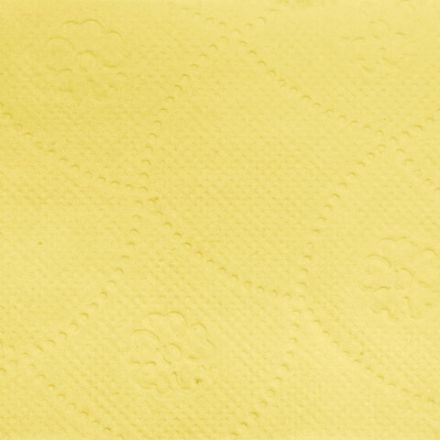 Бумага туалетная бытовая, спайка 8 шт., 2-х слойная, (8х19 м), LAIMA, аромат ромашки, 128721