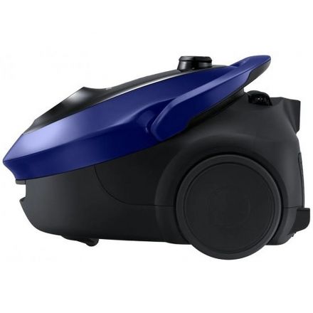 Пылесос Samsung VC20M255AWB