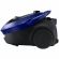 Пылесос Samsung VC20M255AWB