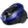 Пылесос Samsung VC20M255AWB
