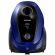 Пылесос Samsung VC20M255AWB