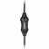 Гарнитура Sven AP-151MV 1.2м черный проводные оголовье (SV-015411)