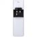 Пурифайер Ecotronic A88-U4L White