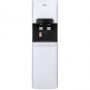 Пурифайер Ecotronic A88-U4L White
