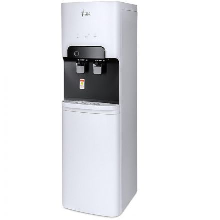Пурифайер Ecotronic A88-U4L White
