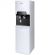 Пурифайер Ecotronic A88-U4L White