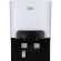 Пурифайер Ecotronic A88-U4L White