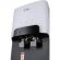 Пурифайер Ecotronic A88-U4L White