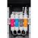 Пурифайер Ecotronic A88-U4L White