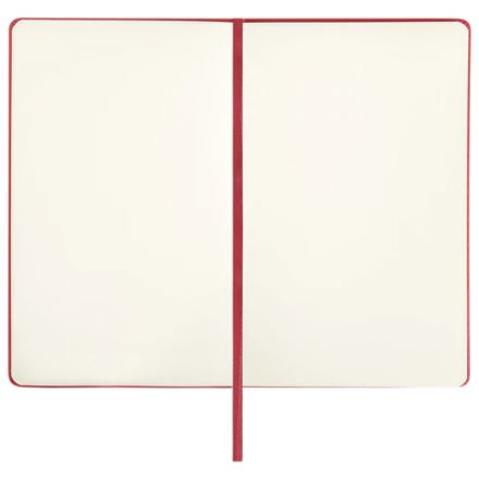 Скетчбук, слоновая кость 140 г/м2 130х210 мм, 80 л., КОЖЗАМ, резинка, BRAUBERG ART CLASSIC, красный, 113193 Скетчбук, слоновая кость 140 г/м2 130х210 мм, 80 л., КОЖЗАМ, резинка, BRAUBERG ART CLASSIC, красный, 113193