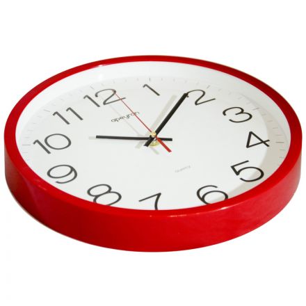 Часы настенные Apeyron PL 1712 505 Часы настенные Apeyron PL 1712 505