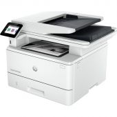 МФУ HP LaserJet Pro 4103dw, ч/б МФУ HP LaserJet Pro 4103dw, ч/б