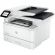 МФУ HP LaserJet Pro 4103dw, ч/б МФУ HP LaserJet Pro 4103dw, ч/б