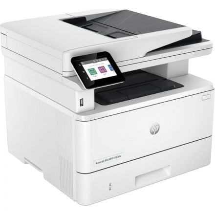 МФУ HP LaserJet Pro 4103dw, ч/б МФУ HP LaserJet Pro 4103dw, ч/б