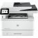 МФУ HP LaserJet Pro 4103dw, ч/б МФУ HP LaserJet Pro 4103dw, ч/б