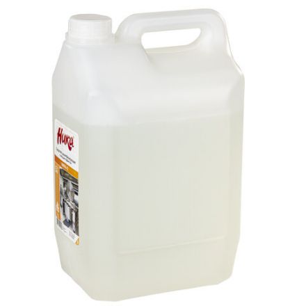 Средство дезинфицирующее 5 кг, НИКА-2, с моющим эффектом, концентрат Средство дезинфицирующее 5 кг, НИКА-2, с моющим эффектом, концентрат