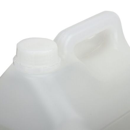 Средство дезинфицирующее 5 кг, НИКА-2, с моющим эффектом, концентрат Средство дезинфицирующее 5 кг, НИКА-2, с моющим эффектом, концентрат