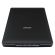 Сканер планшетный EPSON Perfection V19 А4, 10,4 сек, 4800x4800, B11B231401