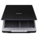 Сканер планшетный EPSON Perfection V19 А4, 10,4 сек, 4800x4800, B11B231401
