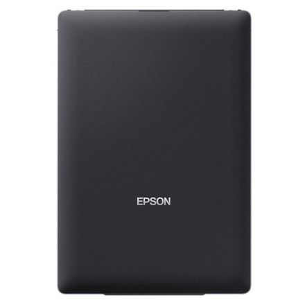 Сканер планшетный EPSON Perfection V19 А4, 10,4 сек, 4800x4800, B11B231401 Сканер планшетный EPSON Perfection V19 А4, 10,4 сек, 4800x4800, B11B231401