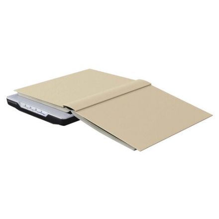 Сканер планшетный EPSON Perfection V19 А4, 10,4 сек, 4800x4800, B11B231401 Сканер планшетный EPSON Perfection V19 А4, 10,4 сек, 4800x4800, B11B231401