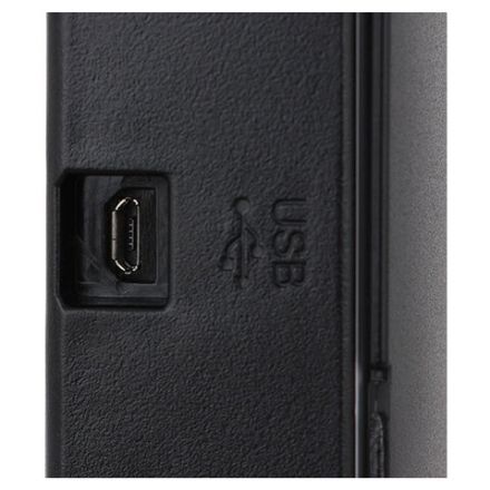 Сканер планшетный EPSON Perfection V19 А4, 10,4 сек, 4800x4800, B11B231401 Сканер планшетный EPSON Perfection V19 А4, 10,4 сек, 4800x4800, B11B231401