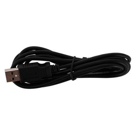 Сканер планшетный EPSON Perfection V19 А4, 10,4 сек, 4800x4800, B11B231401 Сканер планшетный EPSON Perfection V19 А4, 10,4 сек, 4800x4800, B11B231401