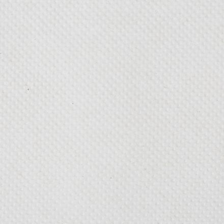 Бумага туалетная 2сл 55м белая втор 12рул/уп_СПБ Бумага туалетная 2сл 55м белая втор 12рул/уп_СПБ