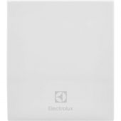 Вентилятор вытяжной Electrolux Magic EAFM-120T с таймером Вентилятор вытяжной Electrolux Magic EAFM-120T с таймером