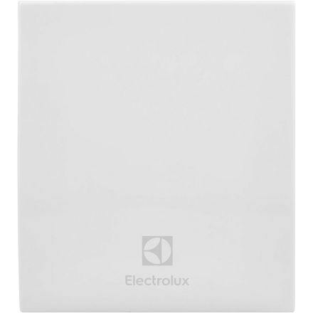 Вентилятор вытяжной Electrolux Magic EAFM-120T с таймером Вентилятор вытяжной Electrolux Magic EAFM-120T с таймером