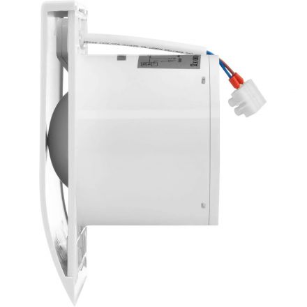 Вентилятор вытяжной Electrolux Magic EAFM-120T с таймером Вентилятор вытяжной Electrolux Magic EAFM-120T с таймером