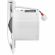 Вентилятор вытяжной Electrolux Magic EAFM-120T с таймером Вентилятор вытяжной Electrolux Magic EAFM-120T с таймером
