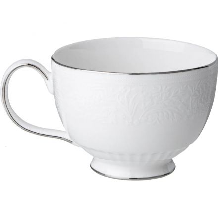 ЧАЙНАЯ ПАРА LEFARD BOUQUET 280 МЛ/590-595