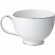 ЧАЙНАЯ ПАРА LEFARD BOUQUET 280 МЛ/590-595