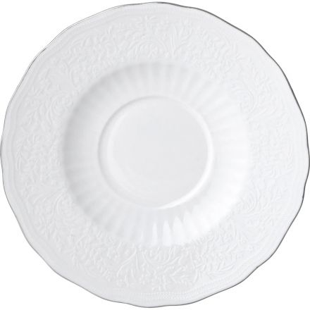 ЧАЙНАЯ ПАРА LEFARD BOUQUET 280 МЛ/590-595