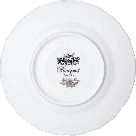 ЧАЙНАЯ ПАРА LEFARD BOUQUET 280 МЛ/590-595
