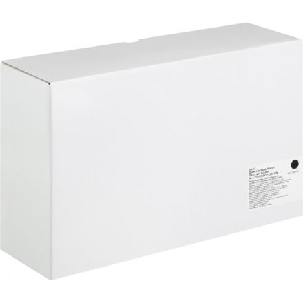 Драм-картридж Retech DR-12 для Brother HL-L2371DN/DCP-L2551DN Драм-картридж Retech DR-12 для Brother HL-L2371DN/DCP-L2551DN