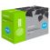 Картридж лазерный CACTUS (CS-Q5945A) для HP LaserJet 4345, ресурс 18000 стр. Картридж лазерный CACTUS (CS-Q5945A) для HP LaserJet 4345, ресурс 18000 стр.