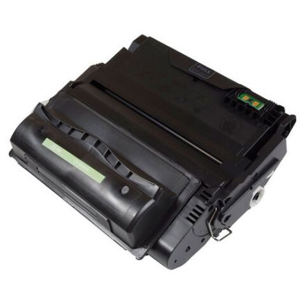 Картридж лазерный CACTUS (CS-Q5945A) для HP LaserJet 4345, ресурс 18000 стр. Картридж лазерный CACTUS (CS-Q5945A) для HP LaserJet 4345, ресурс 18000 стр.