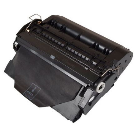 Картридж лазерный CACTUS (CS-Q5945A) для HP LaserJet 4345, ресурс 18000 стр. Картридж лазерный CACTUS (CS-Q5945A) для HP LaserJet 4345, ресурс 18000 стр.