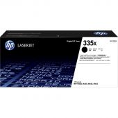 Картридж лазерный HP 335X W1335X чер.пов.емк. для LaserJet MFP M438n/M442dn Картридж лазерный HP 335X W1335X чер.пов.емк. для LaserJet MFP M438n/M442dn