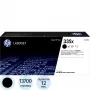 Картридж лазерный HP 335X W1335X чёрный, повышенной ёмкости для LaserJet MFP M438n/M442dn